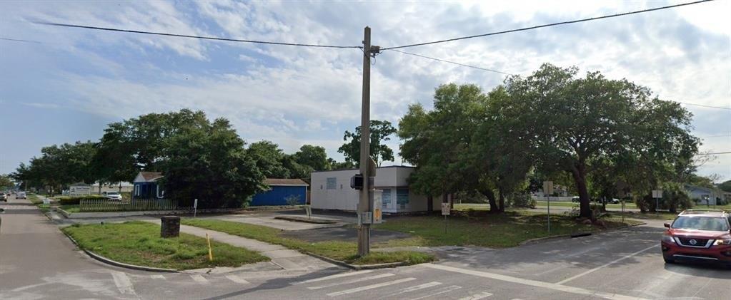 Property Image for 1246 N 16th St