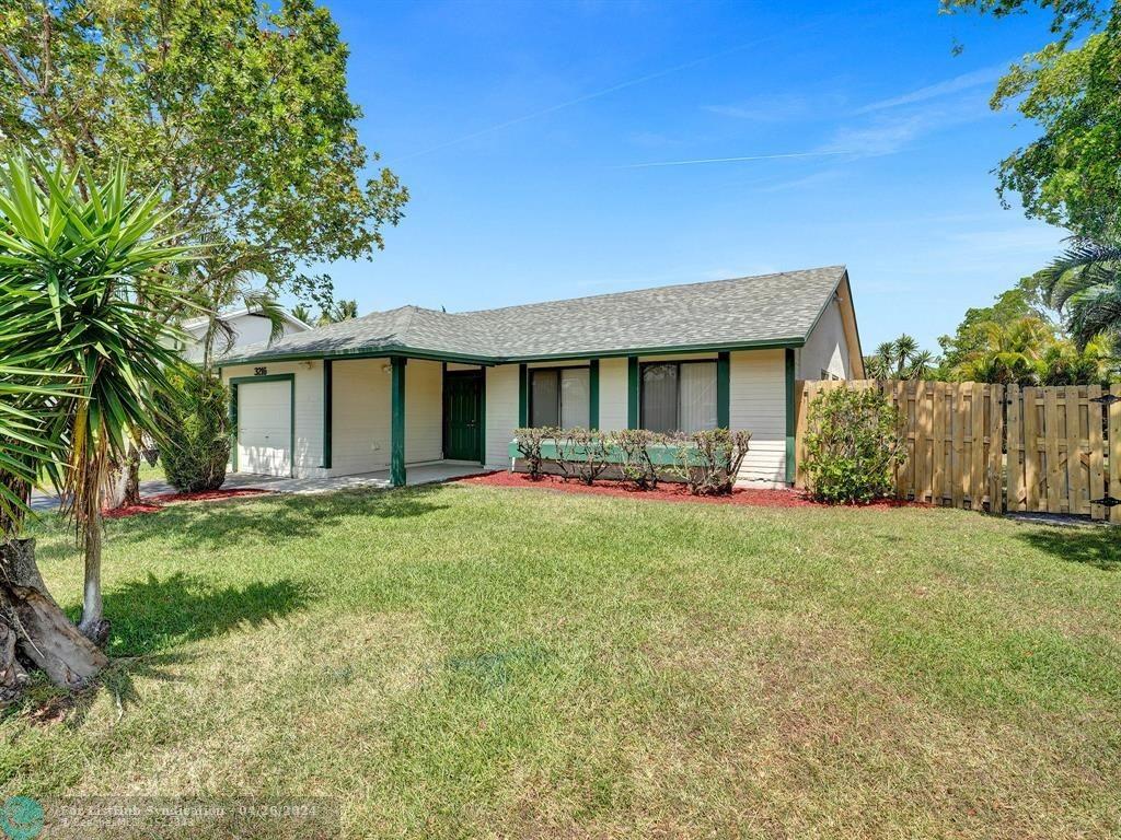 Property Image for 3216 NW 105th Ave
