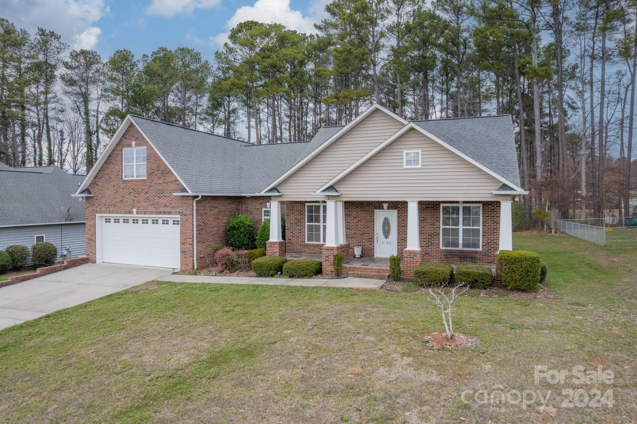 Newton Real Estate Find Houses & Homes for Sale in Newton, NC
