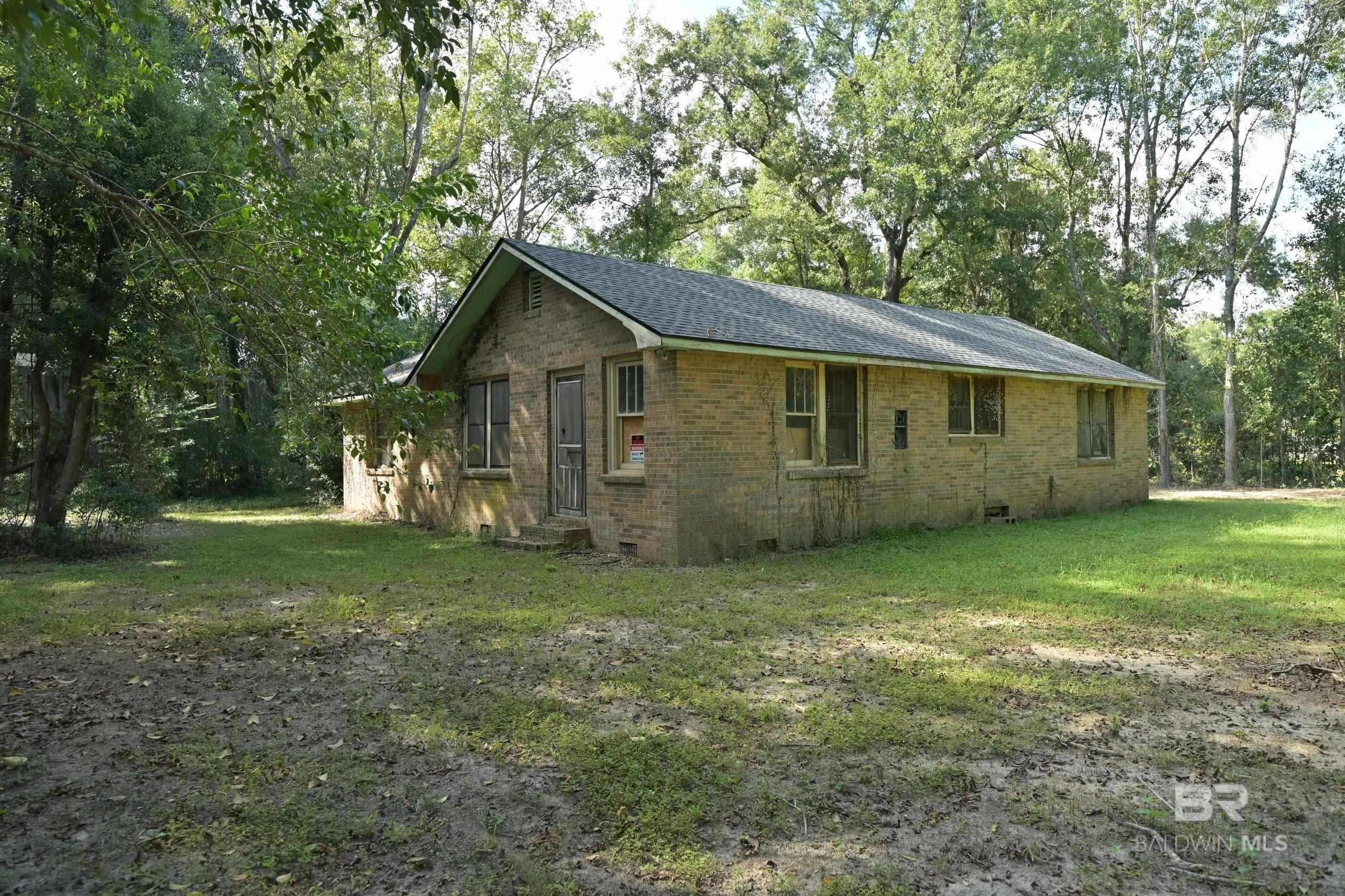 print property image