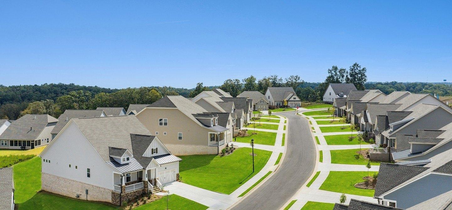 print property image