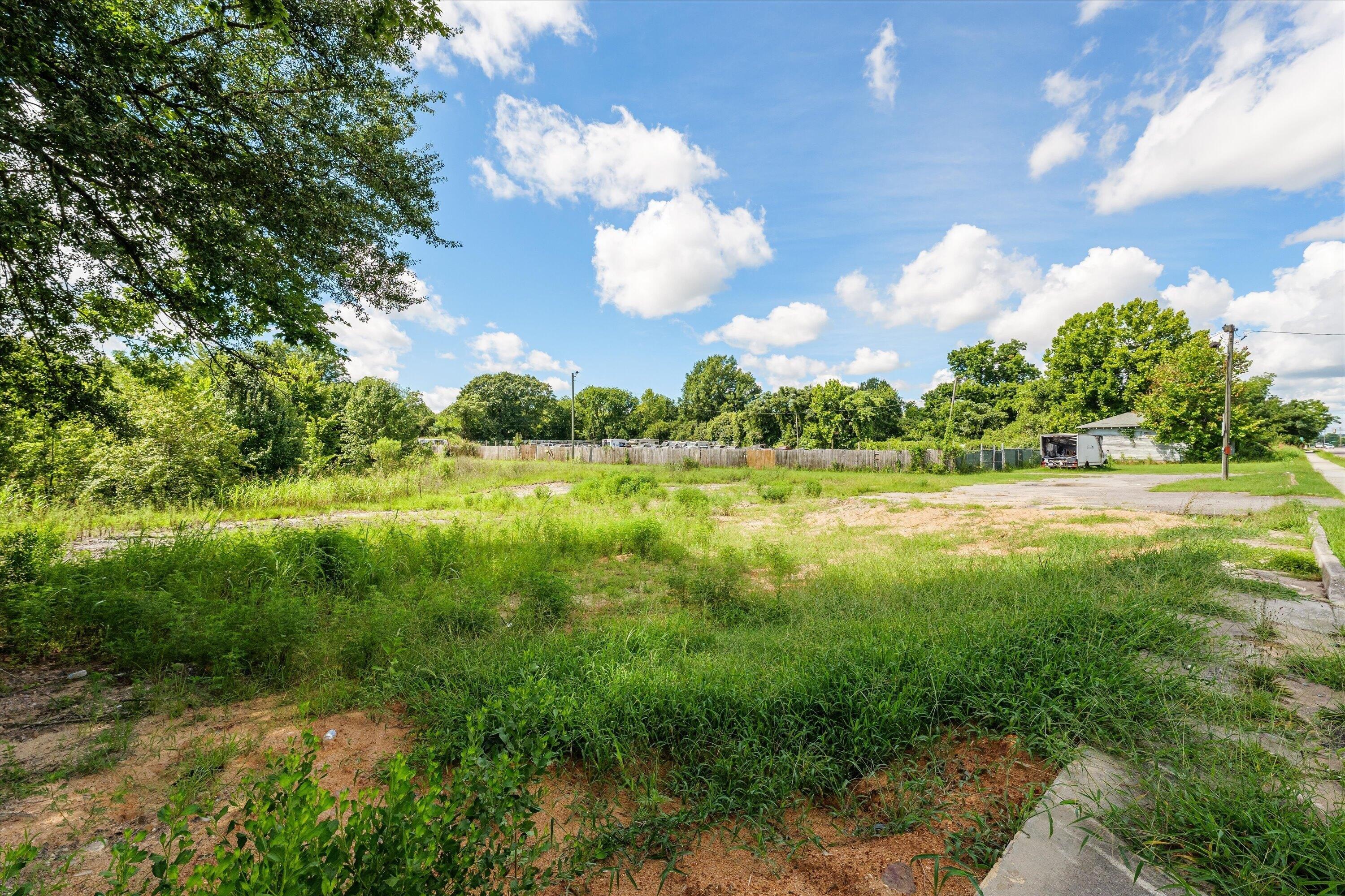 Property Image for 2238 MARTIN LUTHER KING JR Boulevard