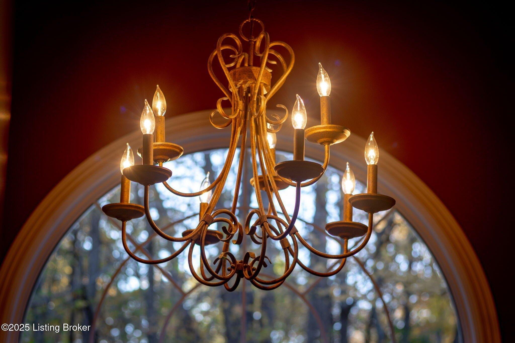 print property image