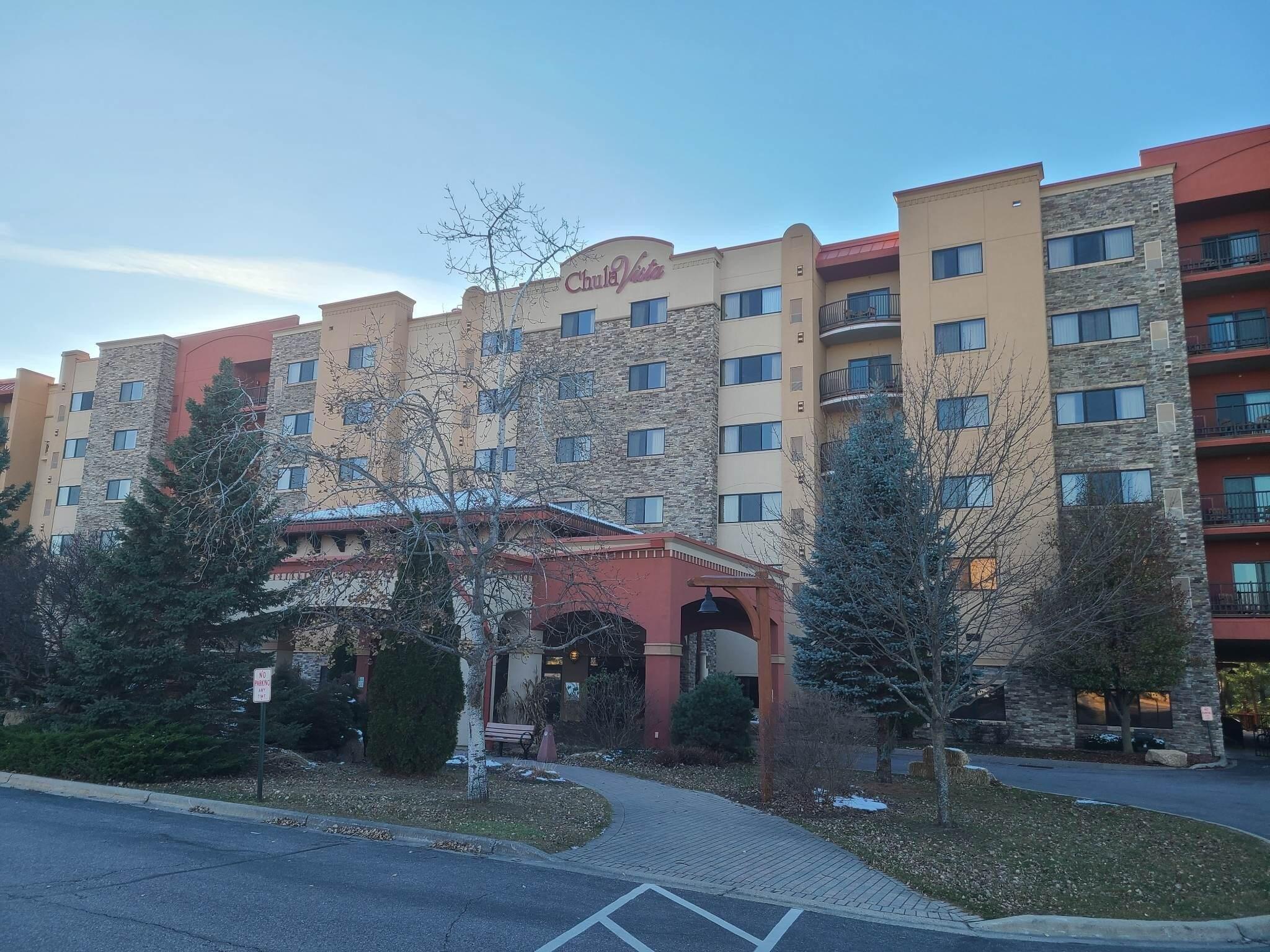 print property image