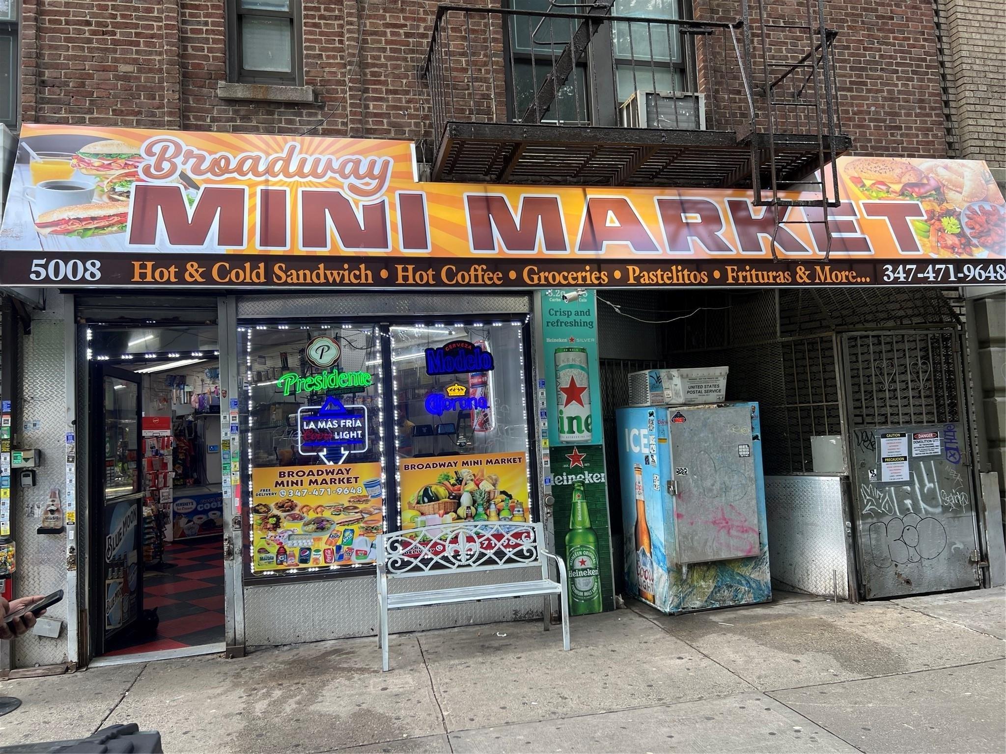 Property Image for 5008 Broadway