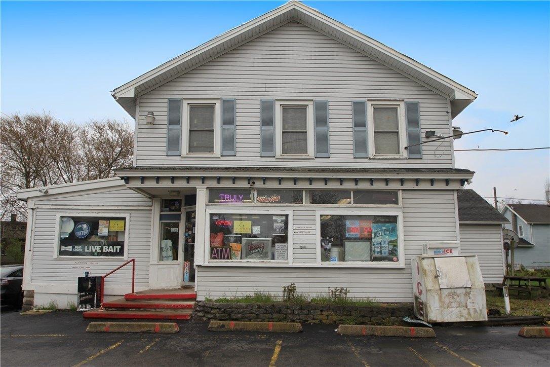 Property Image for 18 E Manitou Road