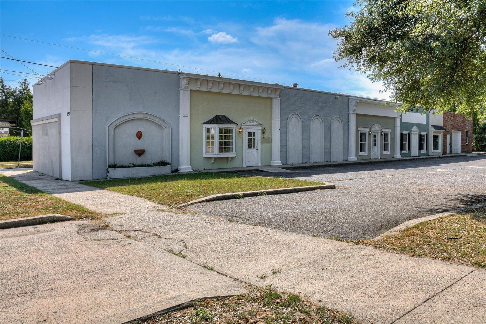 Property Image for 2150 Central Avenue