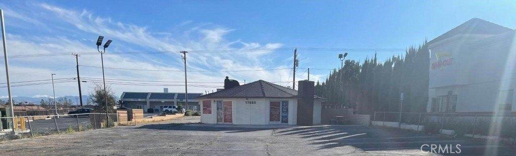 Property Image for 17085 Bear Valley Road