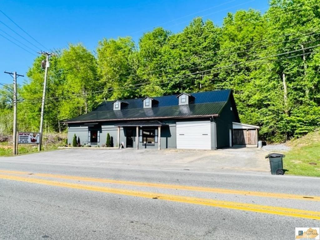 Property Image for 526 Columbia Highway