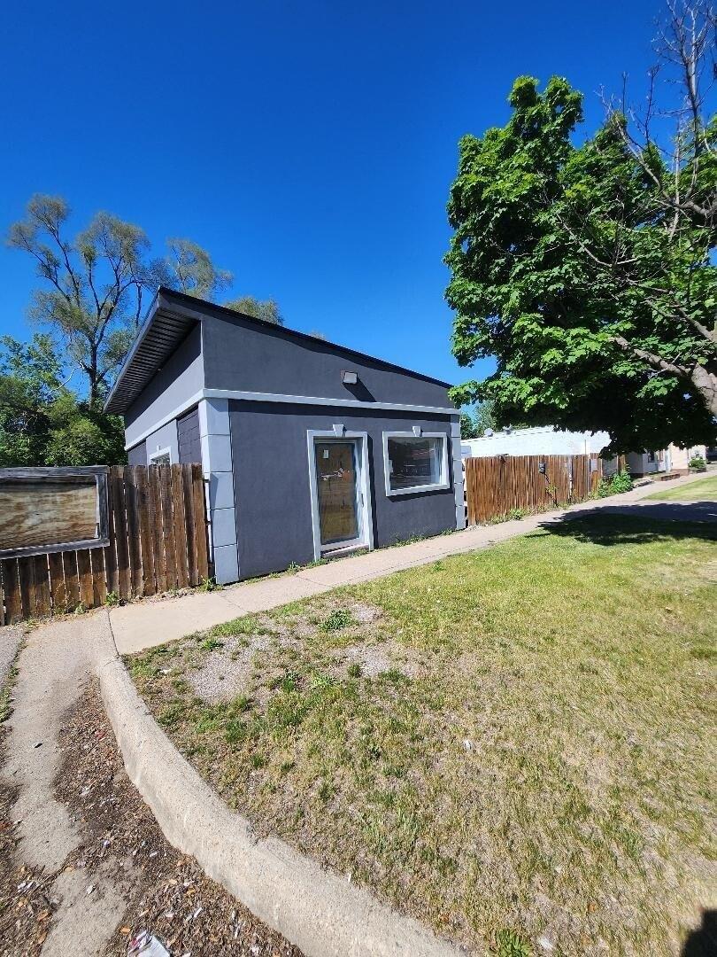 Property Image for 35966 Ford Road