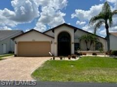 Property Image for 17785 Acacia Dr