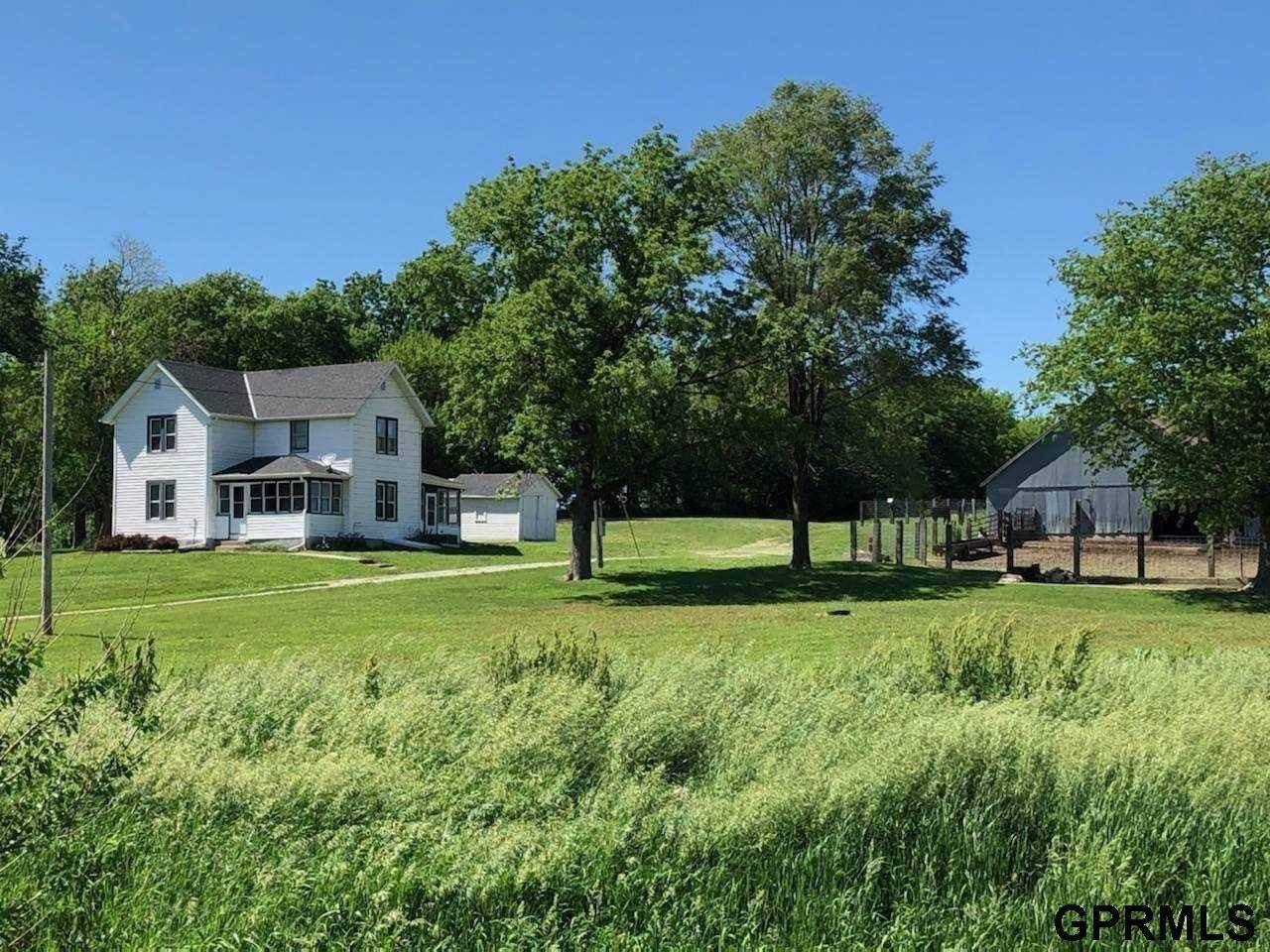 Nebraska Real Estate For Sale Nebraska Real Estate For Sale