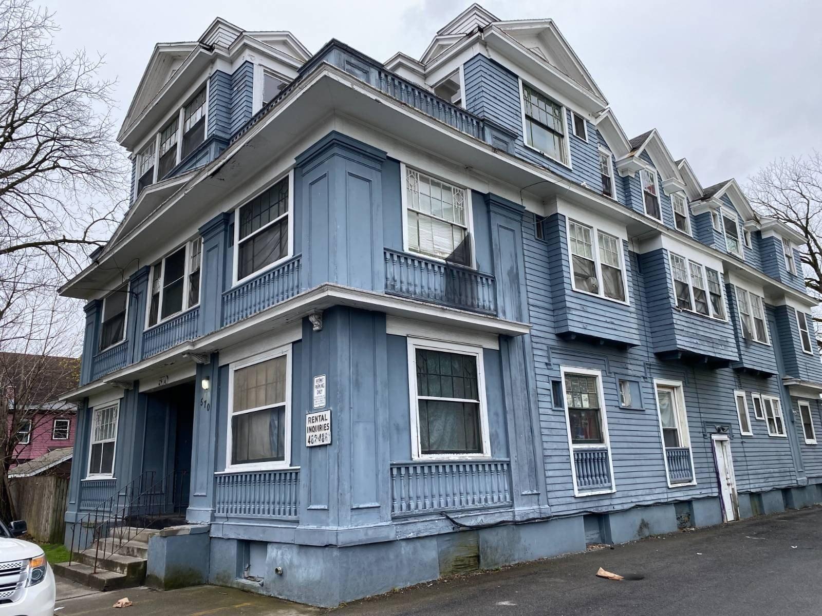 Property Image for 570   Western Ave