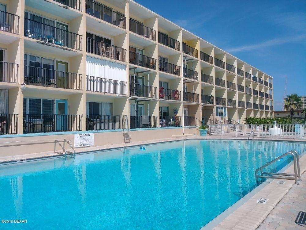 print property image