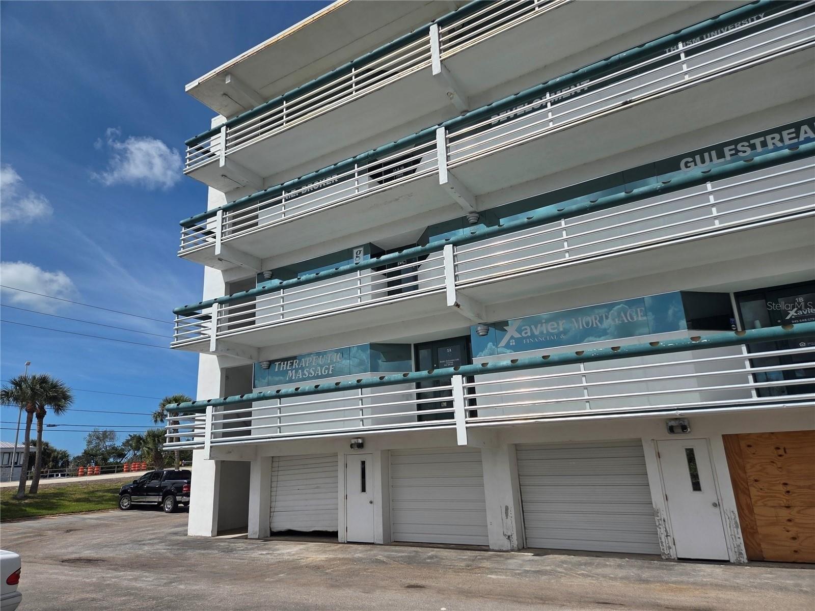 Property Image for 1460 S Mccall Road A1