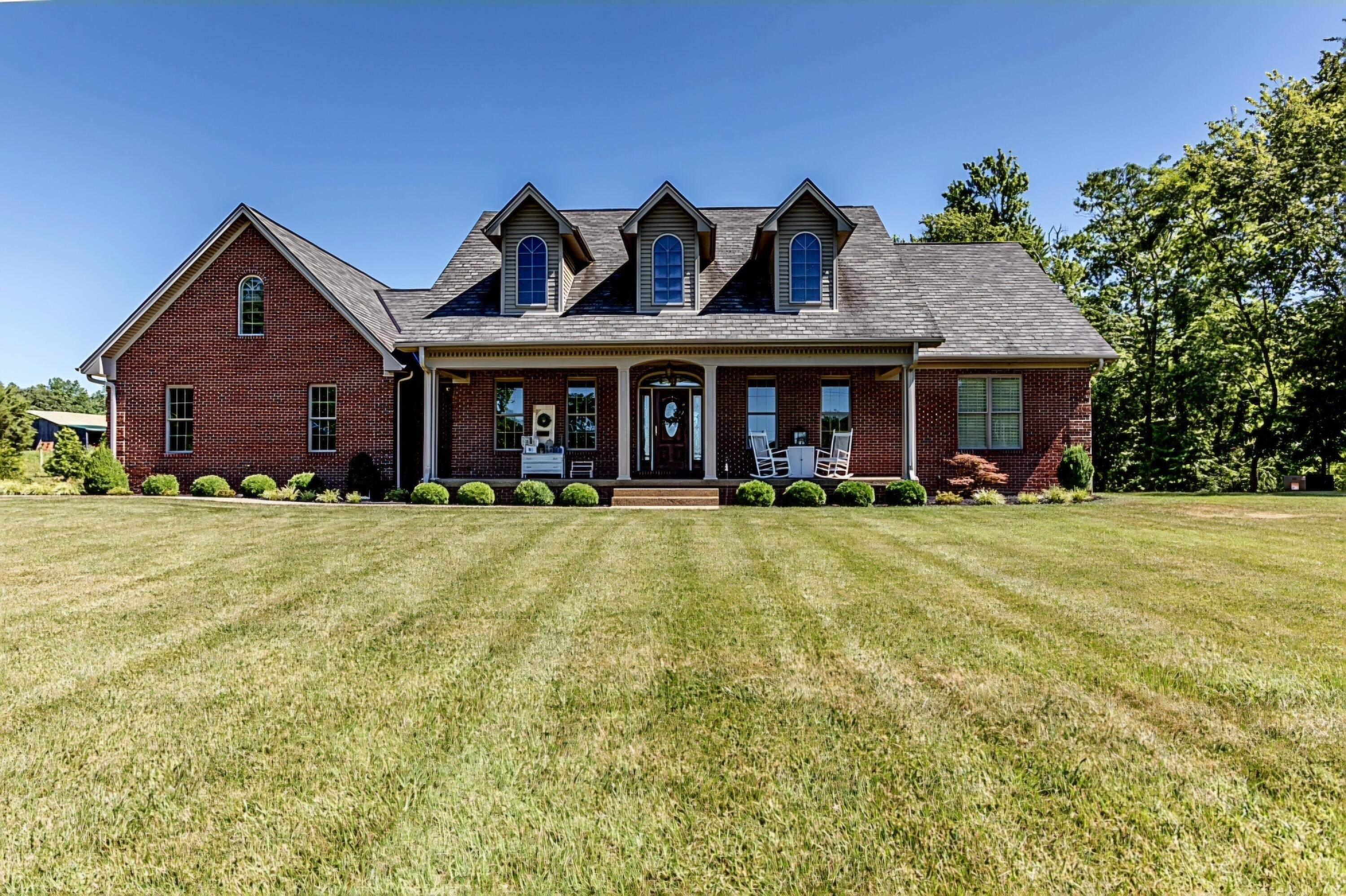 Estill County Real Estate Find Houses & Homes for Sale in Estill