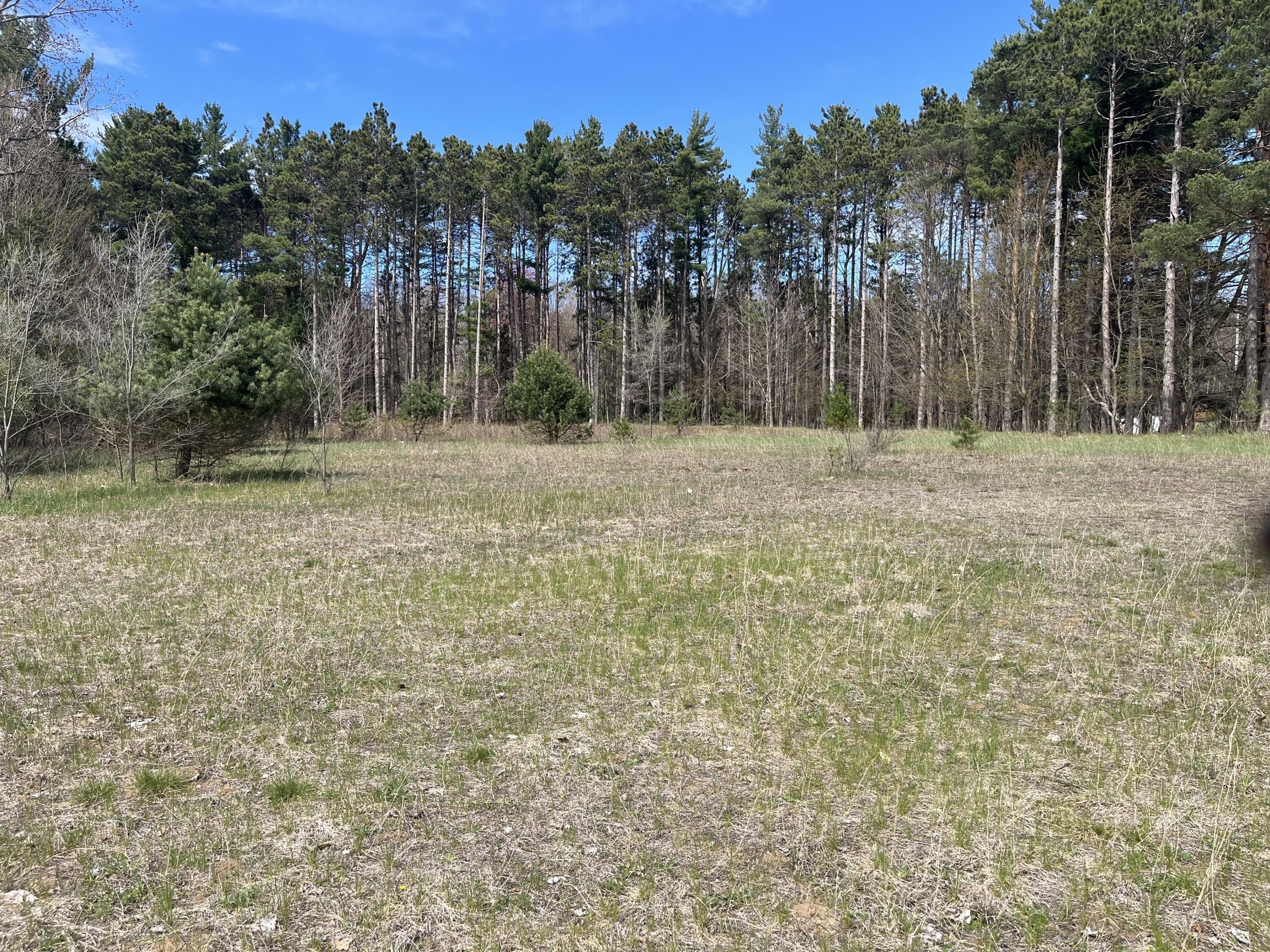 Property Image for 1892 W Us-10