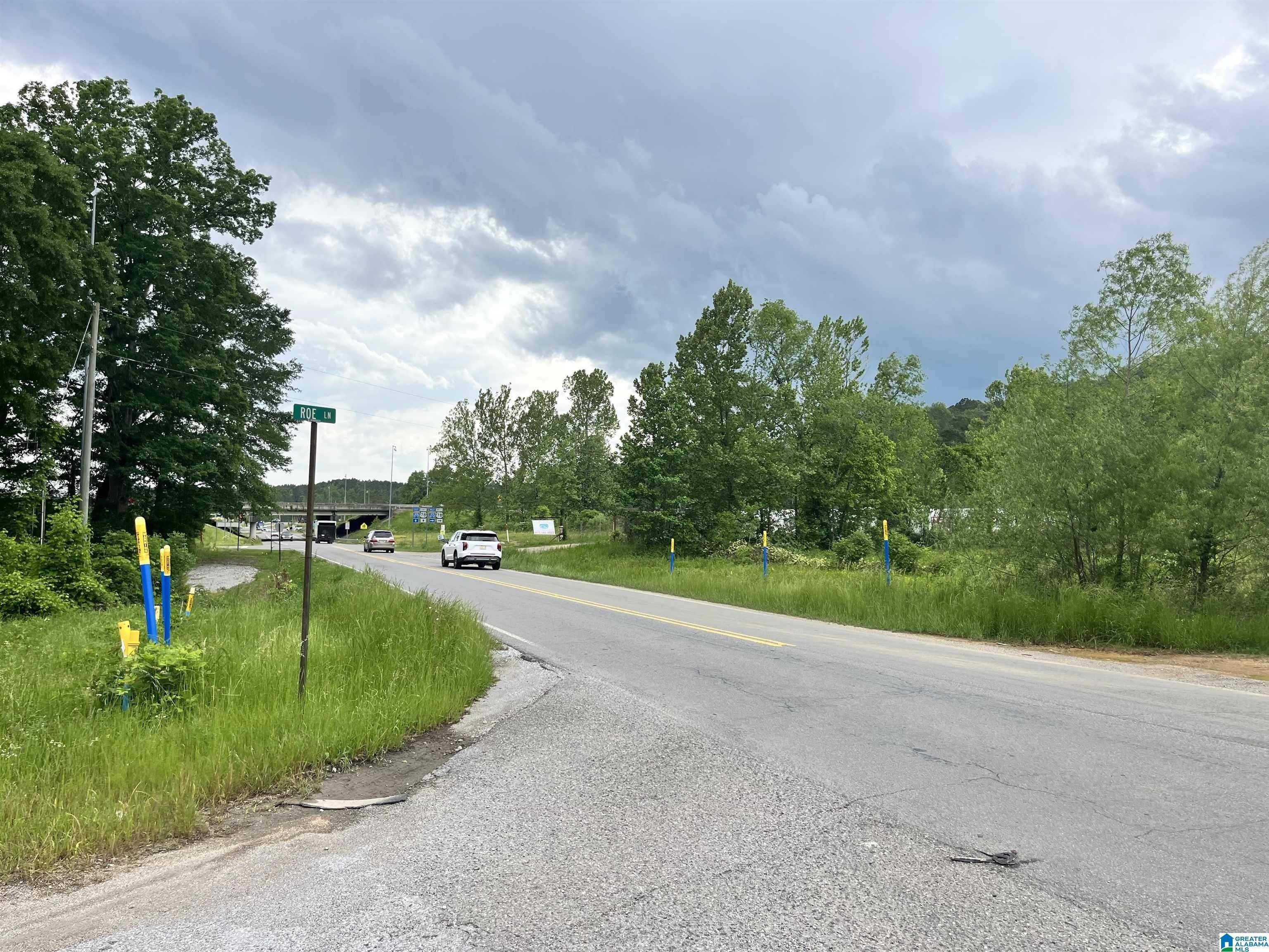 Property Image for 0 Mineral Springs Road