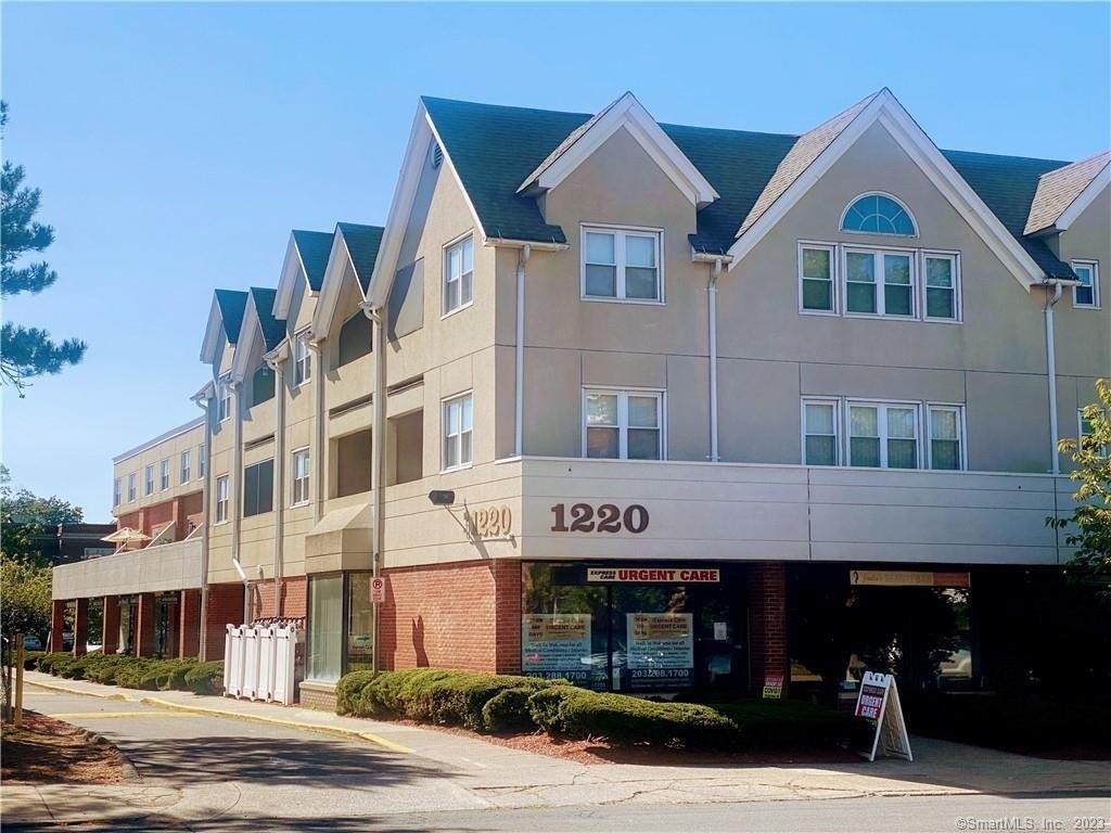 Property Image for 1220 Whitney Avenue C6