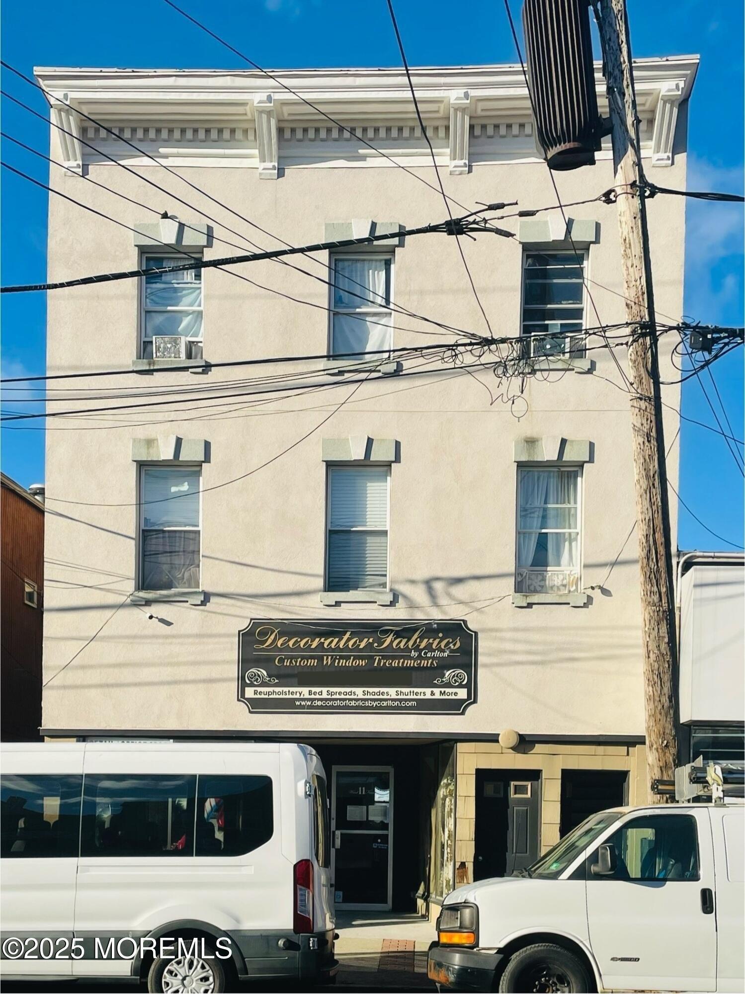 Property Image for 11 W Front Street