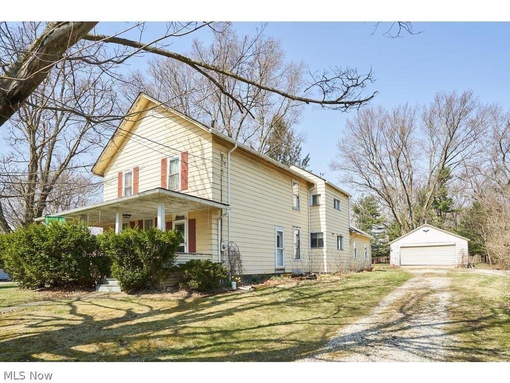 Property Image for 4749 W Streetsboro Road