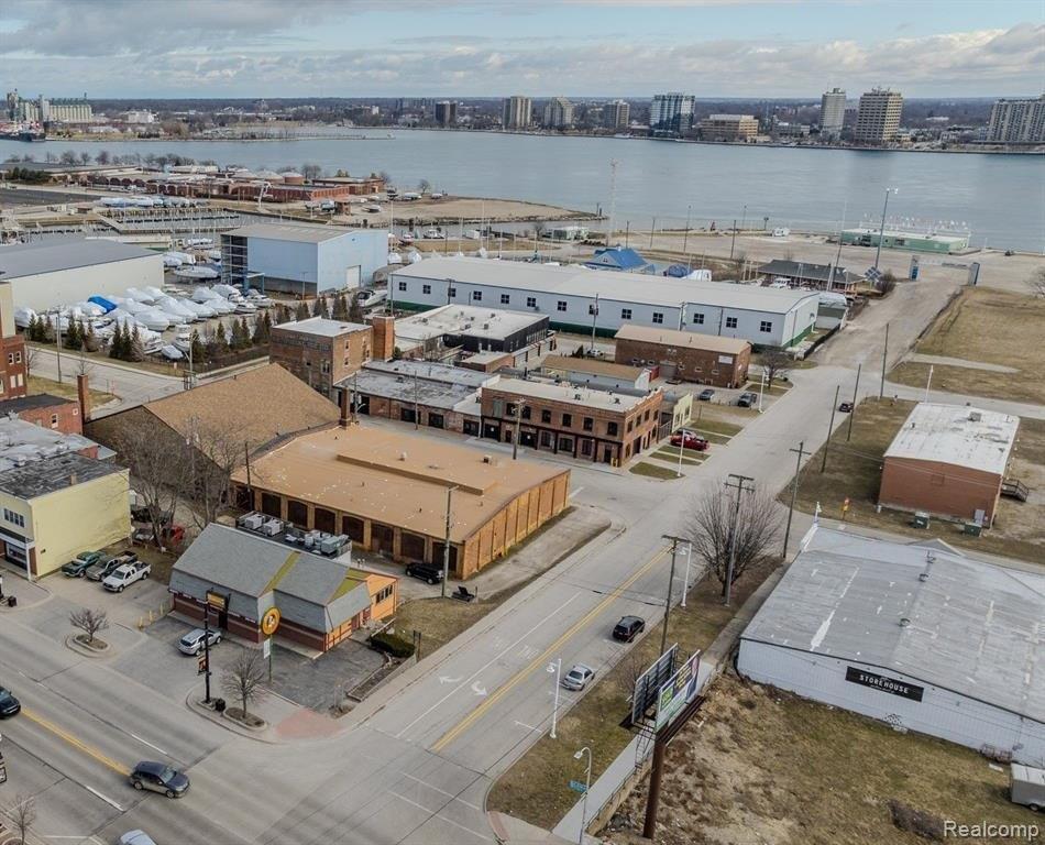 Property Image for 1121 4th Street