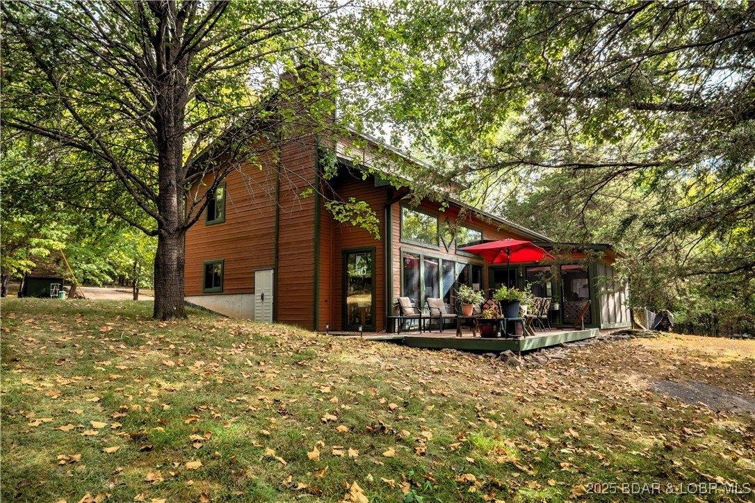 print property image