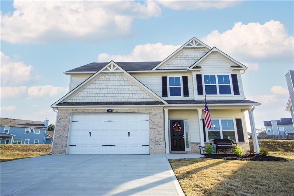print property image