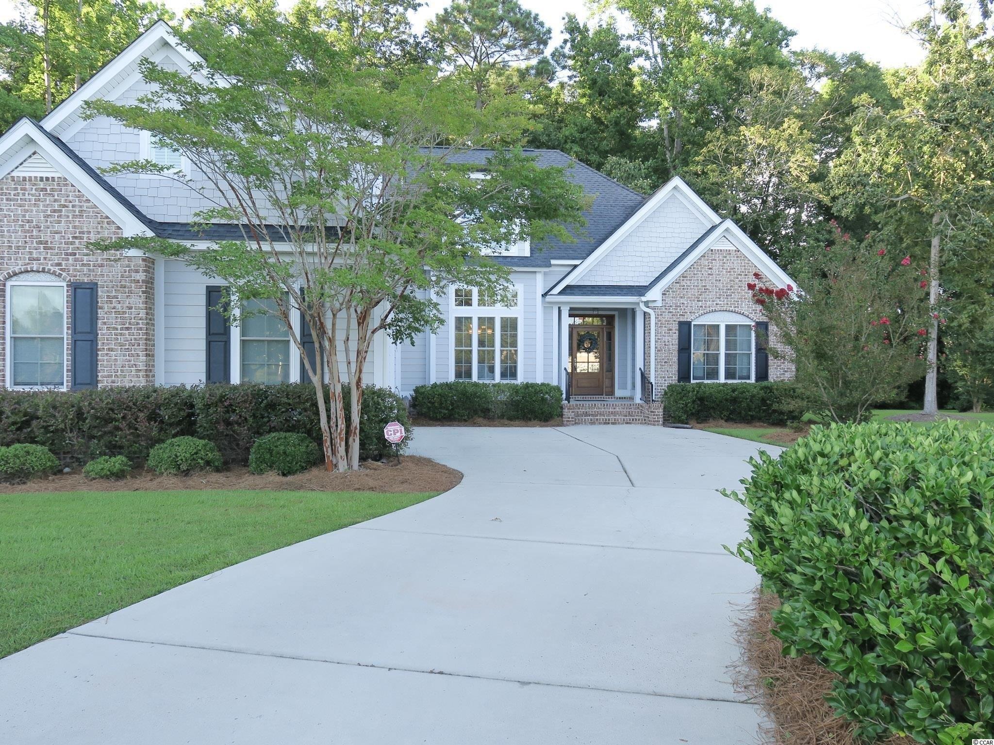 print property image