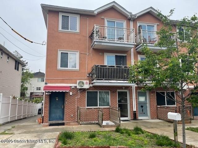 Property Image for 107 Hasting Street #1