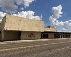 Property Image for 316 S 6th Street