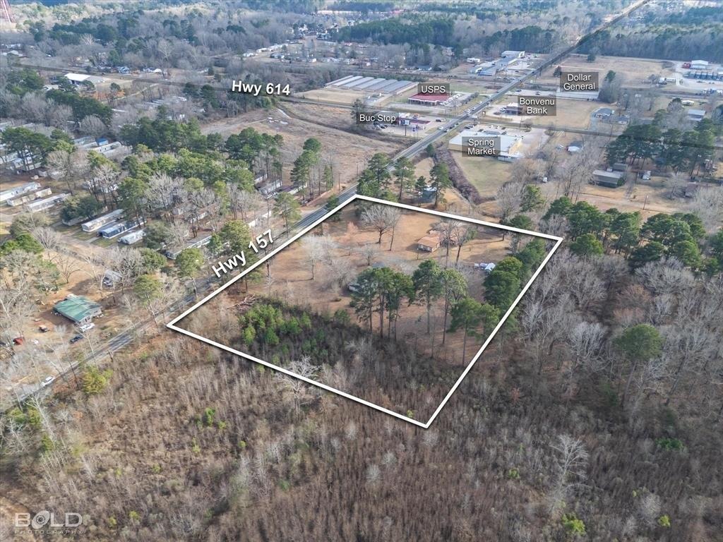 Property Image for 226 N Elm