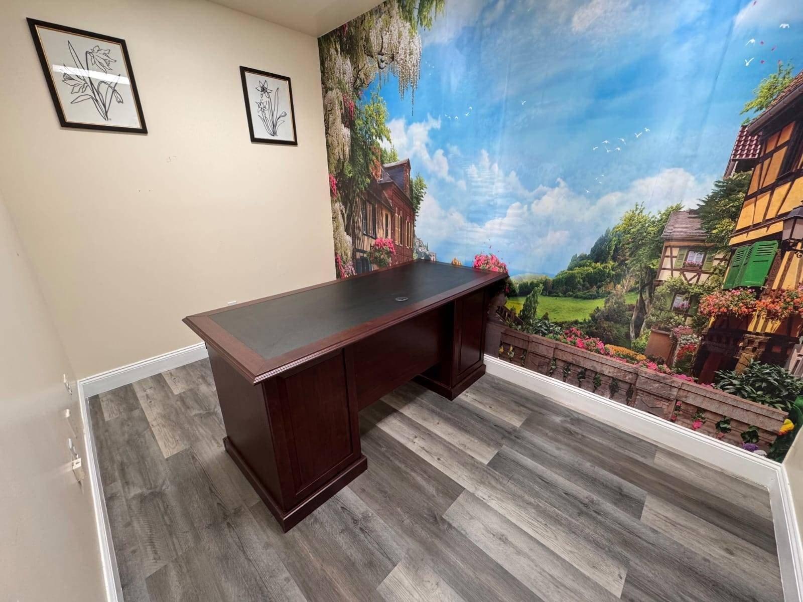 Property Image for 135-29 Lefferts Blvd