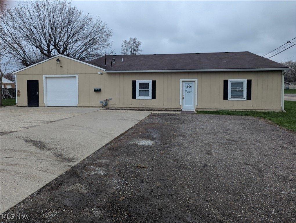 Property Image for 2039 36th Street NE