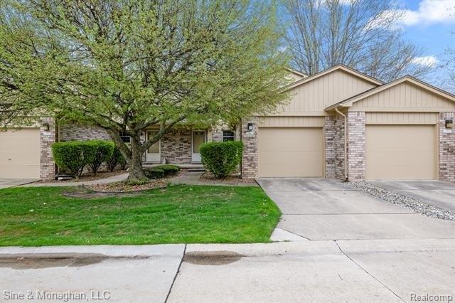 Property Image for 41460 JANET Circle