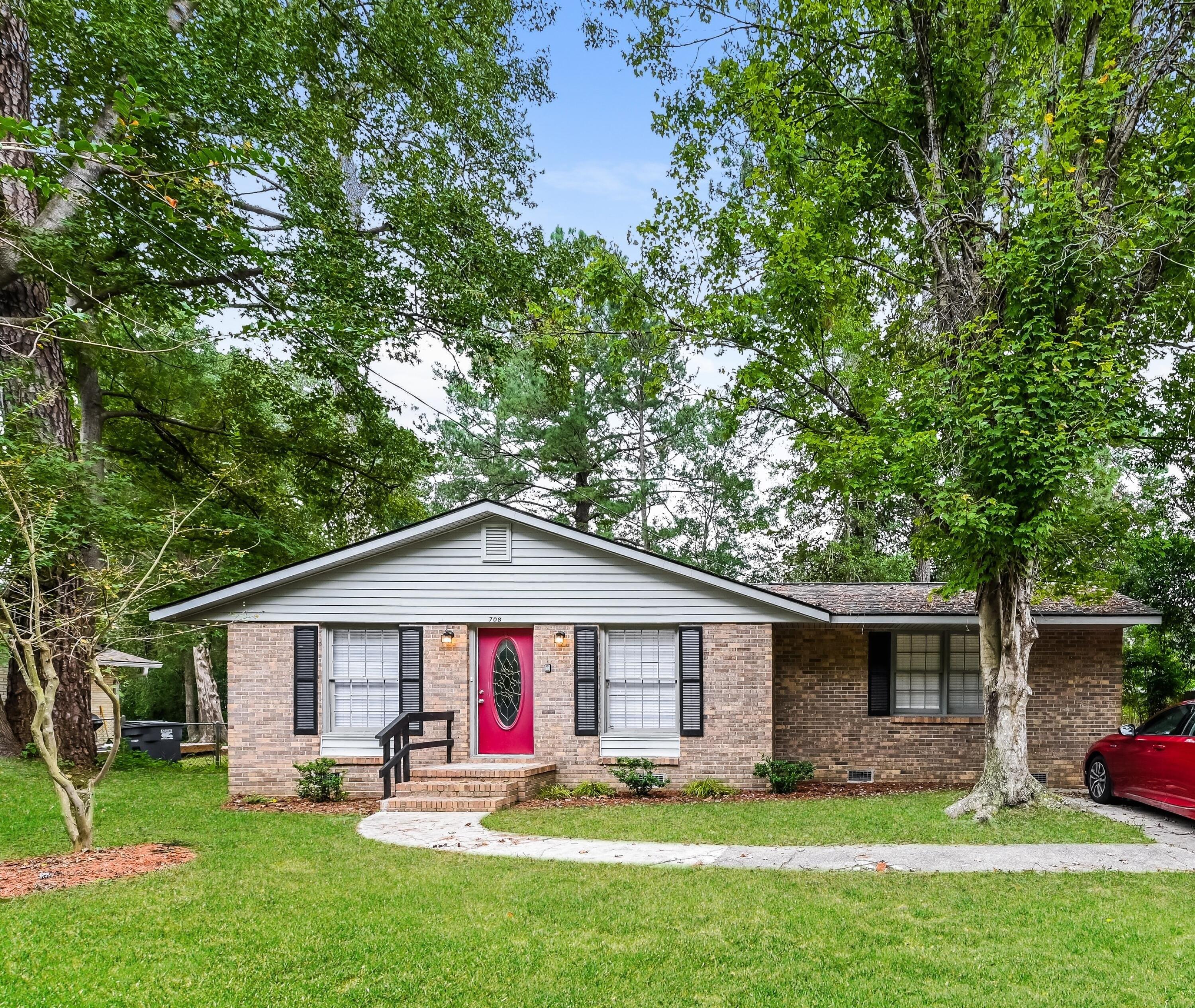 print property image