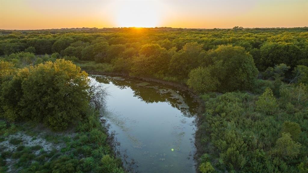 Property Image for Tbd Interstate 45