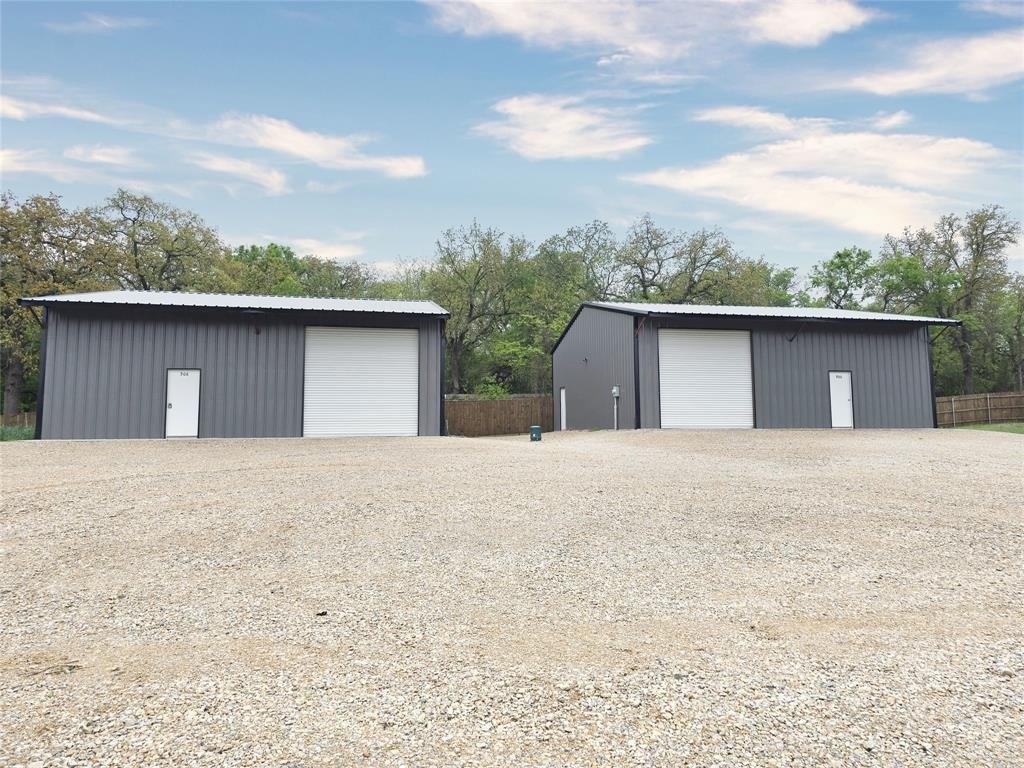 Property Image for 910 Upper Denton Road 906
