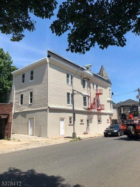 Property Image for 45-47 N 14Th St
