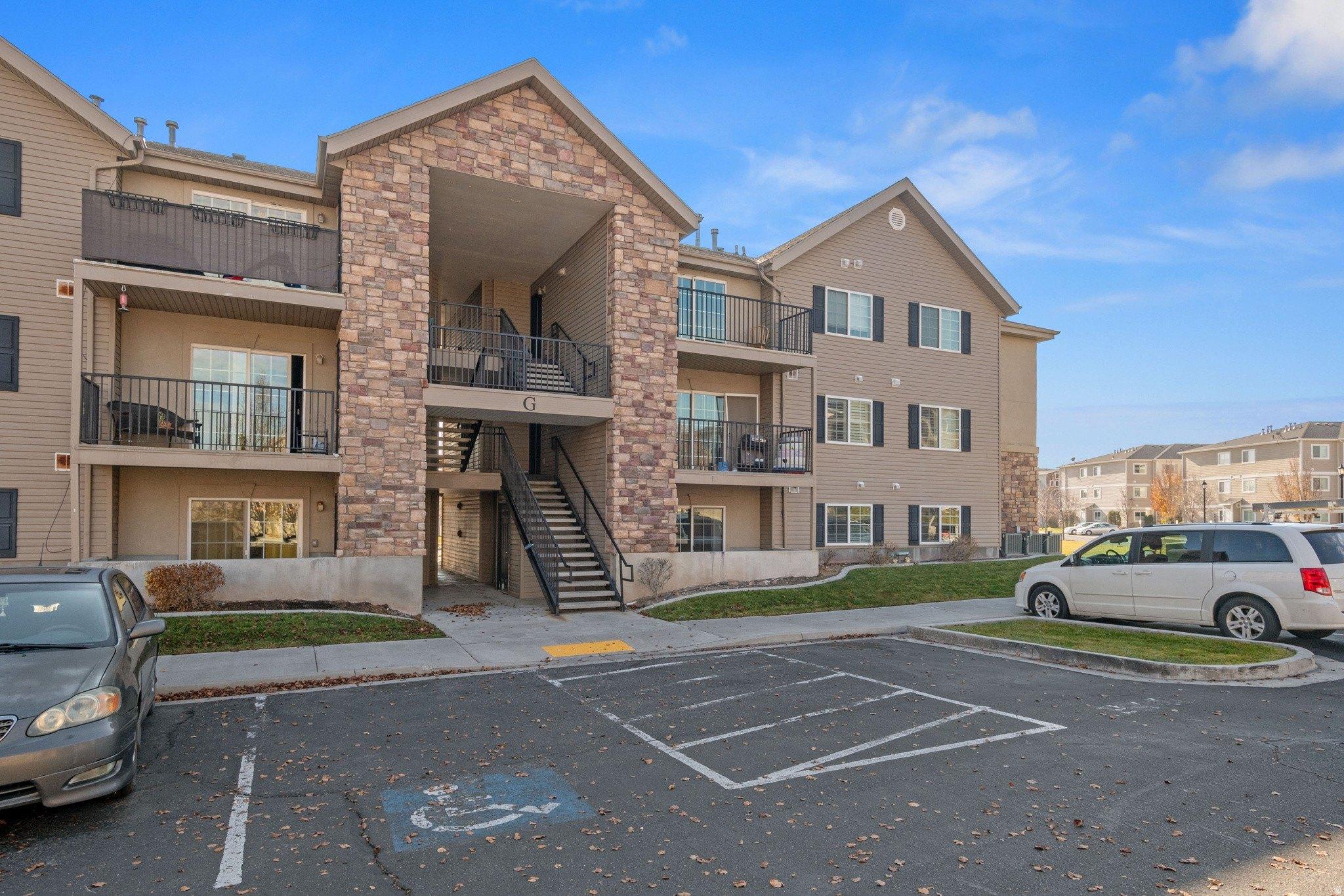 print property image