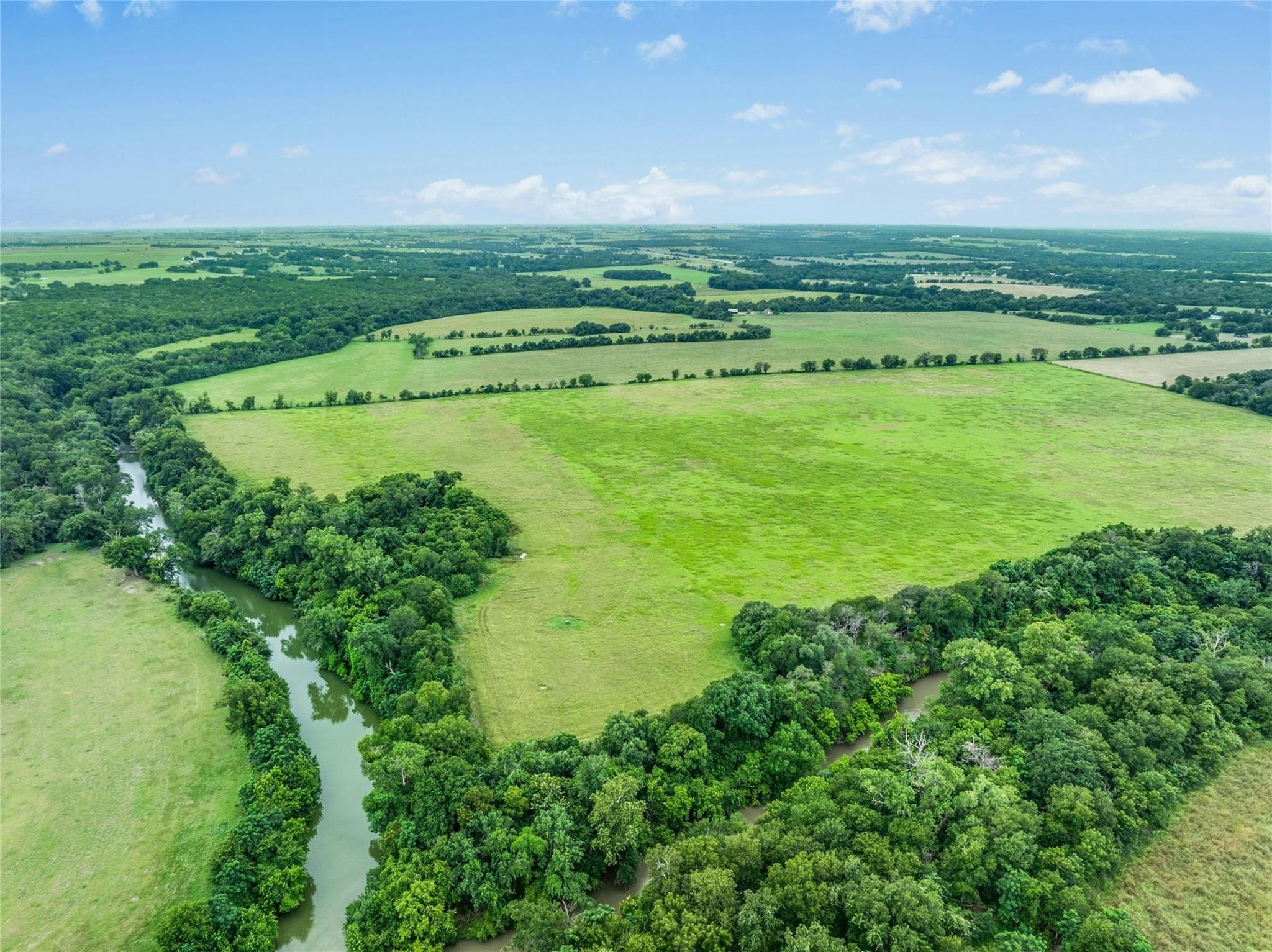 print property image