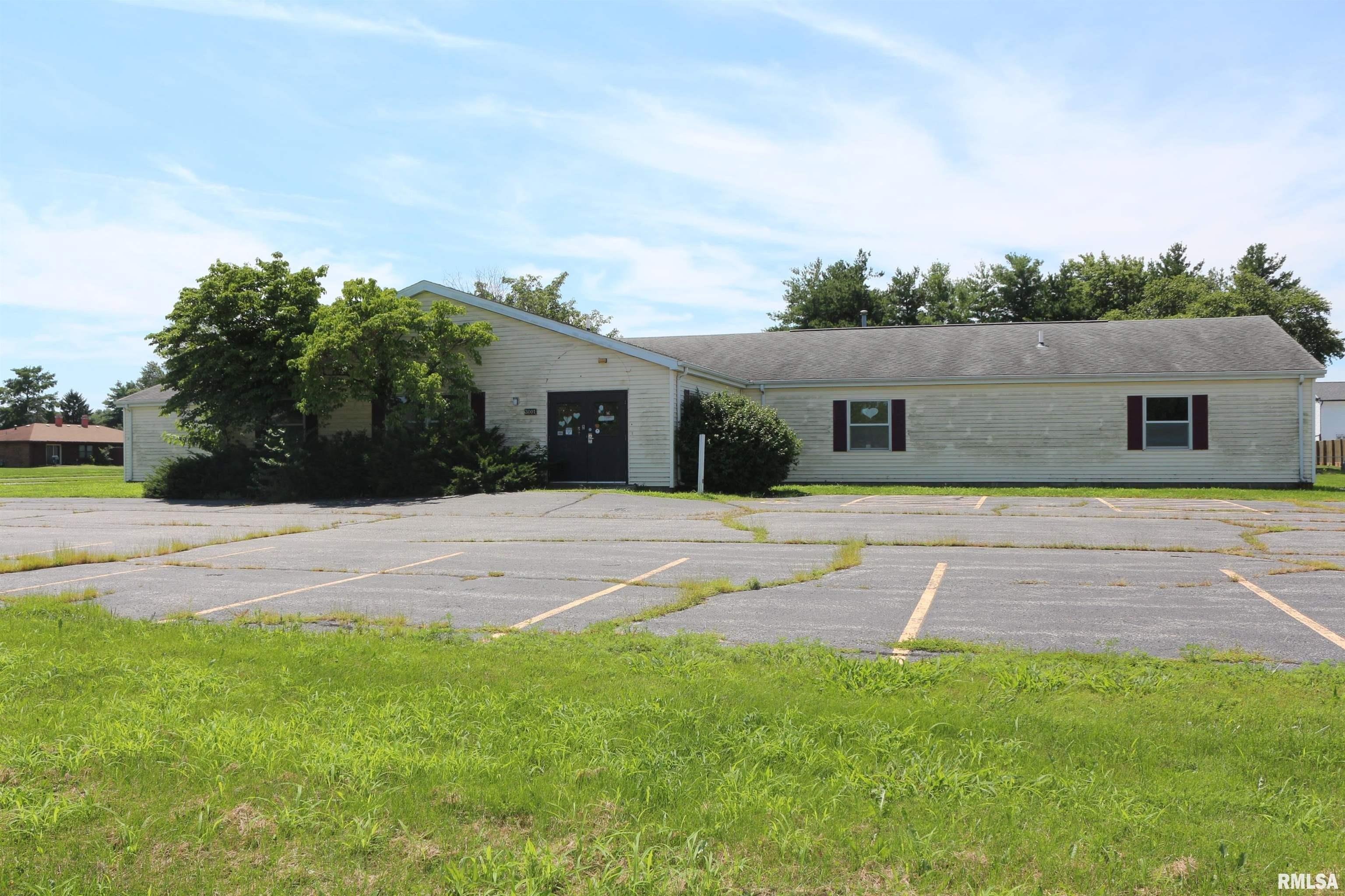 Property Image for 3001 W LAFAYETTE Avenue