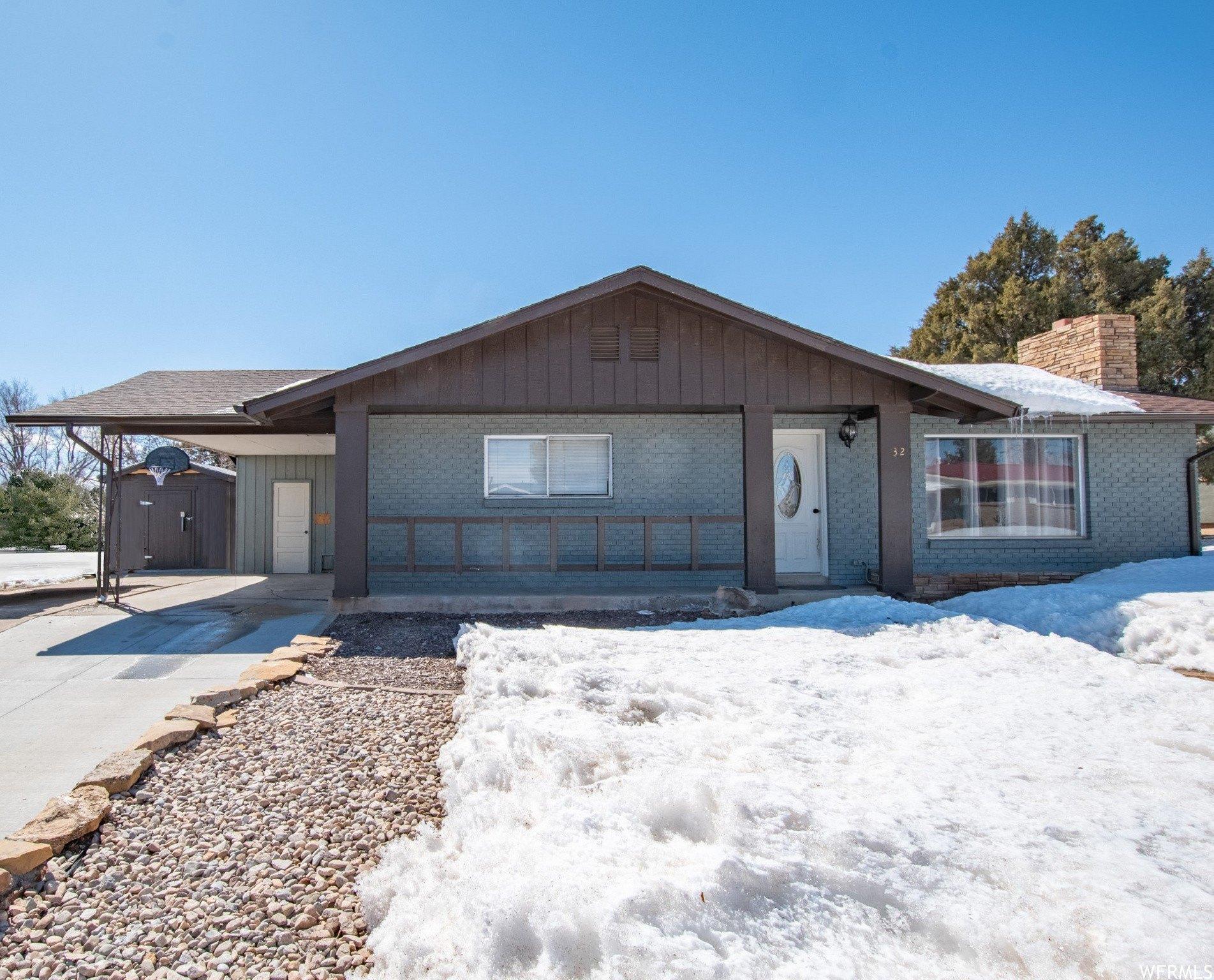 print property image