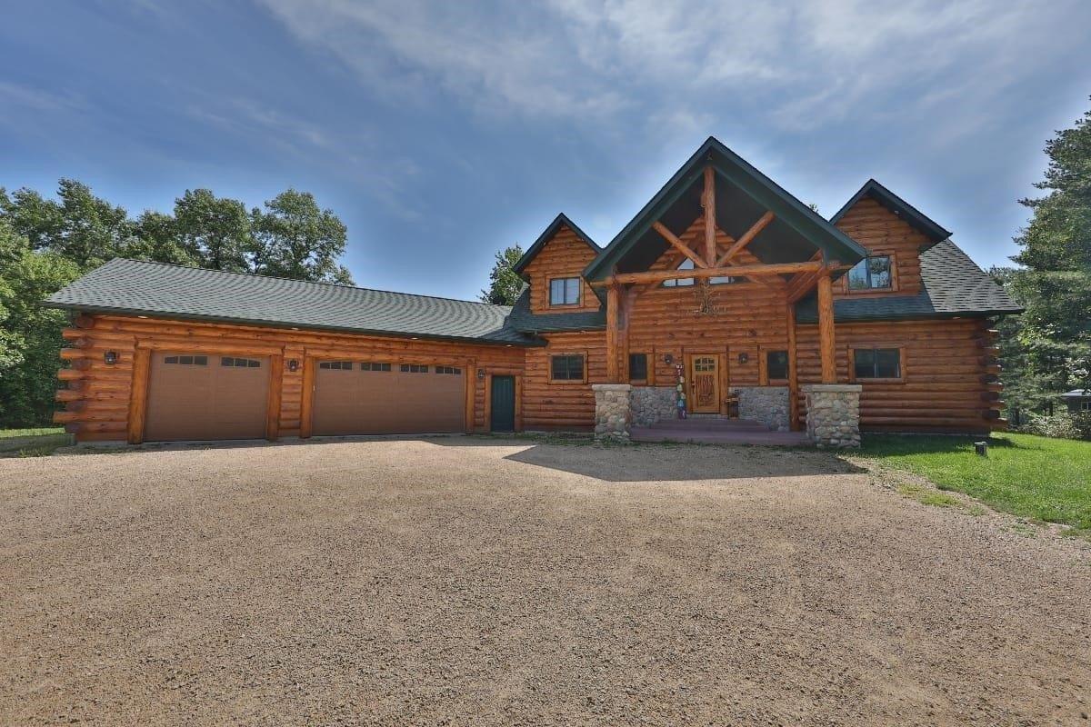 print property image