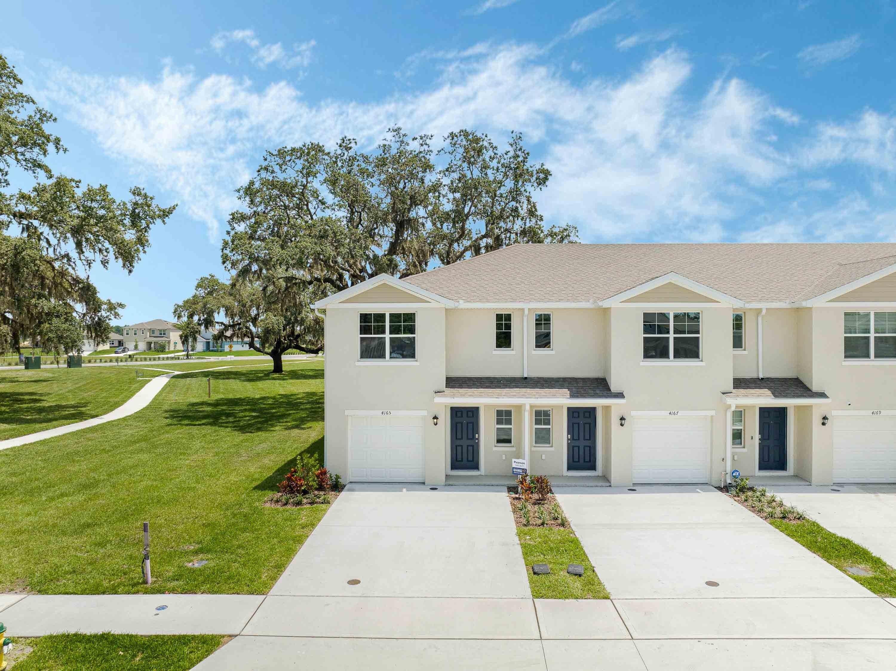 Craigslist Houses For Rent Volusia County - gqe46dy