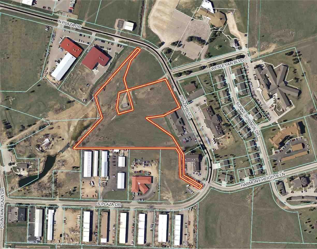 Property Image for 1949 Plaza Boulevard
