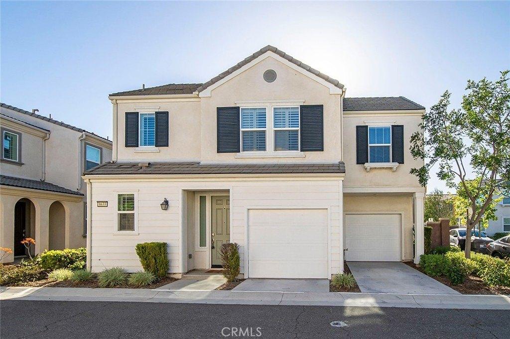 Property Image for 8633 Celebration Street