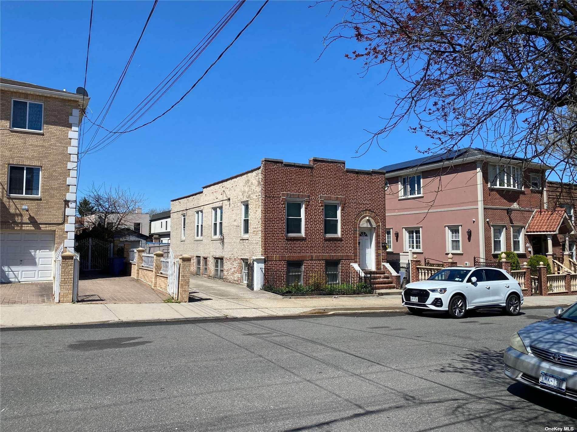 Property Image for 19-36 75 Street