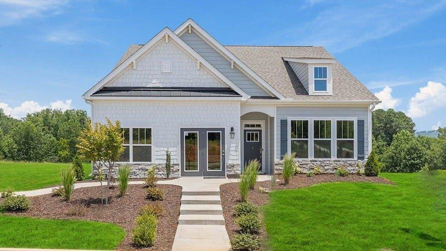 print property image