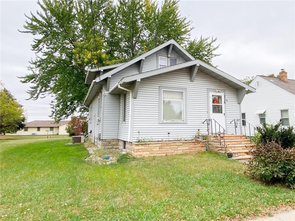 print property image